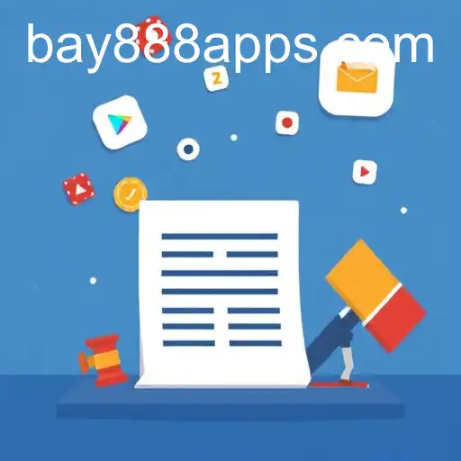 Security and Trust BAY888 - International Licenses and Certifications