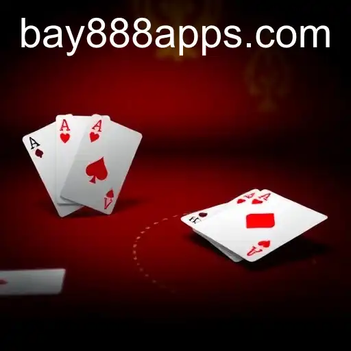 Gaming Experience BAY888 - 800+ Premium and Exclusive Games