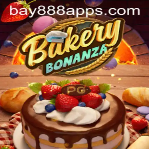BakeryBonanza: An Exciting Adventure in the World of Baking