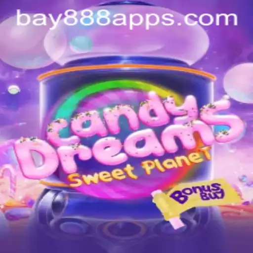 CandyDreamsSweetPlanet: A Sweet Escape into the World of Puzzles and Strategies