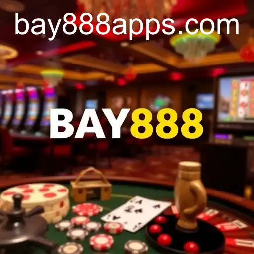VIP Service BAY888 - 24/7 Support and Exclusive Benefits