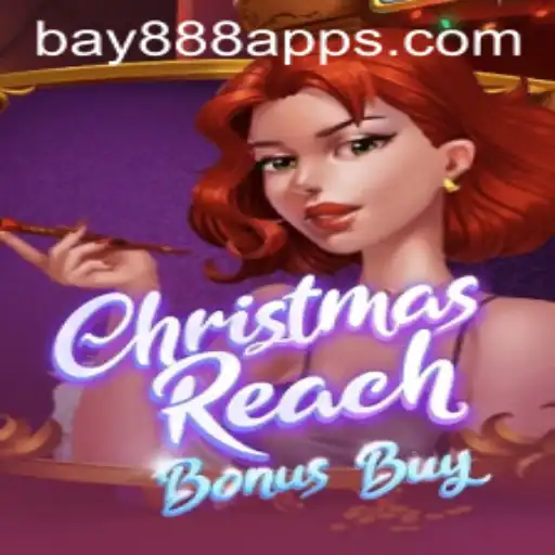 Explore the Exciting World of ChristmasReachBonusBuy