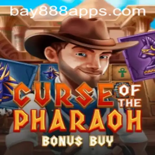 Unveiling the Enigma of CurseofthePharaohBonusBuy: An Adventure in Ancient Mysteries