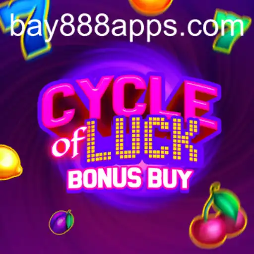 Unveiling CycleofLuckBonusBuy: A Game of Strategy and Chance