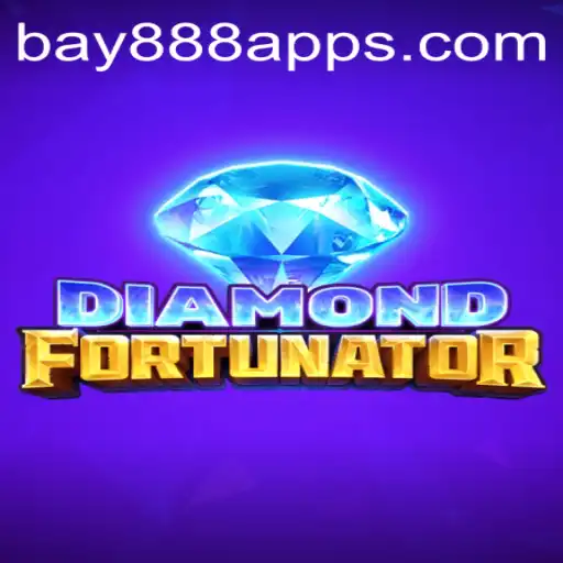 Explore the Thrilling World of DiamondFort with BAY888