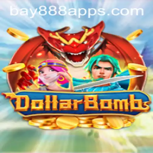 Discover the Thrilling World of DollarBombs: A Dive into the Exciting New Game