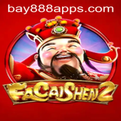 Discover the Excitement of FaCaiShen2: A Guide to Winning with BAY888