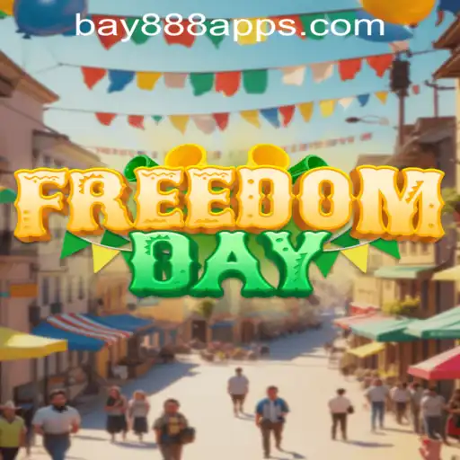 Unveiling FreedomDay: Revolutionizing Gaming with Innovation and Excitement