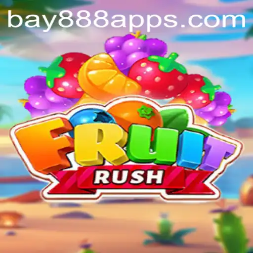 FruitRush: A Comprehensive Guide to the Thrilling Game Experience