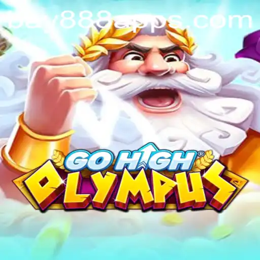 Exploring the World of GoHighOlympus: An In-Depth Look at the New Gaming Sensation