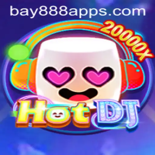 HotDJ: A Rhythm Game Revolutionized by BAY888