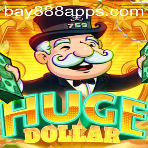 Explore the Thrilling World of HugeDollar: A Deep Dive into Gameplay and Rules