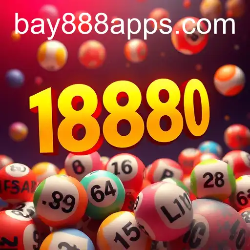 VIP Service BAY888 - 24/7 Support and Exclusive Benefits