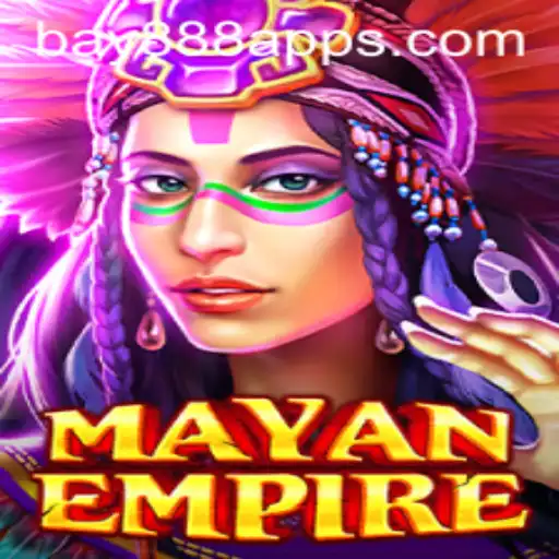 Exploring the Enigmatic World of MayanEmpire with BAY888