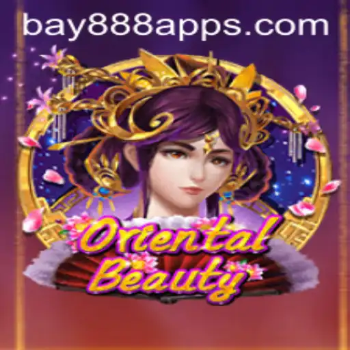 Exploring the Fascinating World of OrientalBeauty: A Deep Dive into the Game
