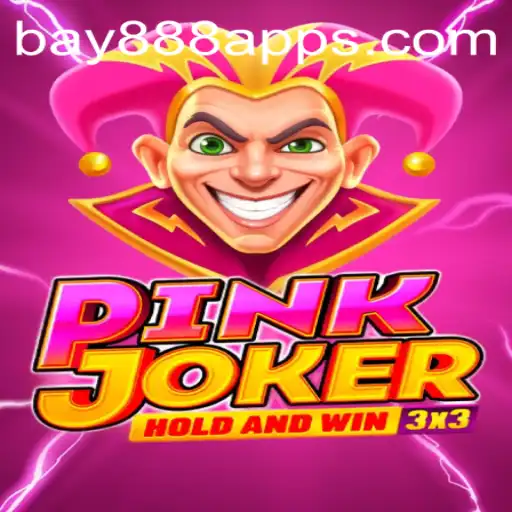Dive into the World of Pinkjoker: A Comprehensive Guide to Thrills and Strategy
