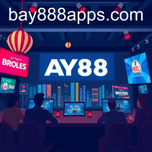 Security and Trust BAY888 - International Licenses and Certifications