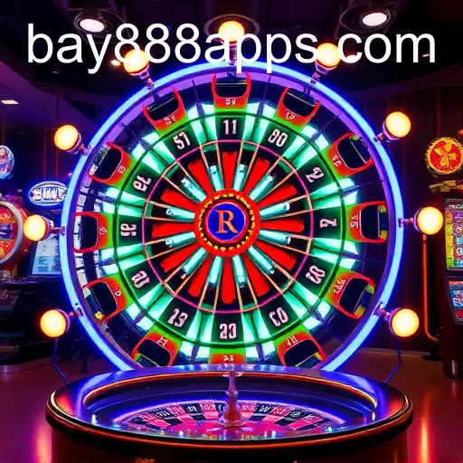 VIP Service BAY888 - 24/7 Support and Exclusive Benefits