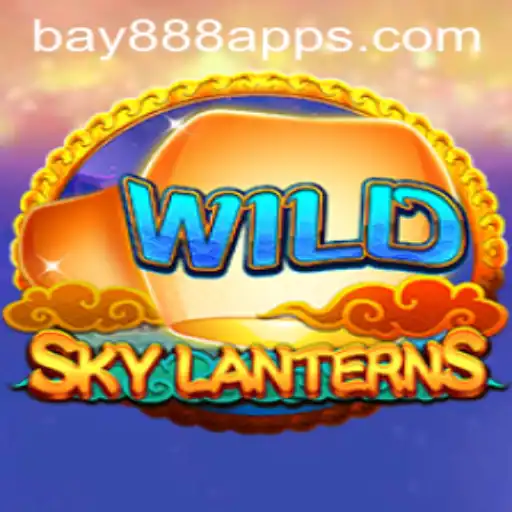 Discover SkyLanterns: A Journey Through Imagination and Strategy