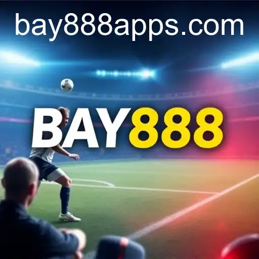 Gaming Experience BAY888 - 800+ Premium and Exclusive Games
