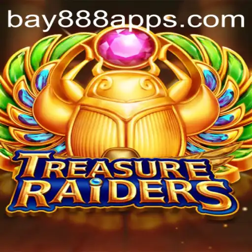 Unlocking Thrills in TREASURERAIDERS: A Comprehensive Guide