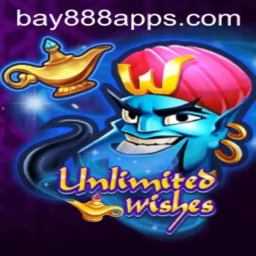 UnlimitedWishes: Unleashing Imagination in the Gaming World