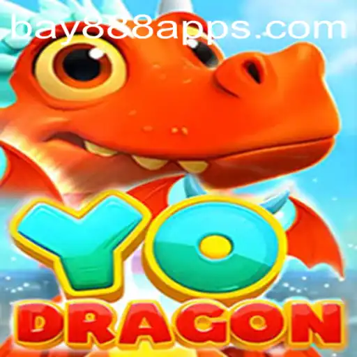 YoDragon: An Innovative Feast for Gamers with a Twist